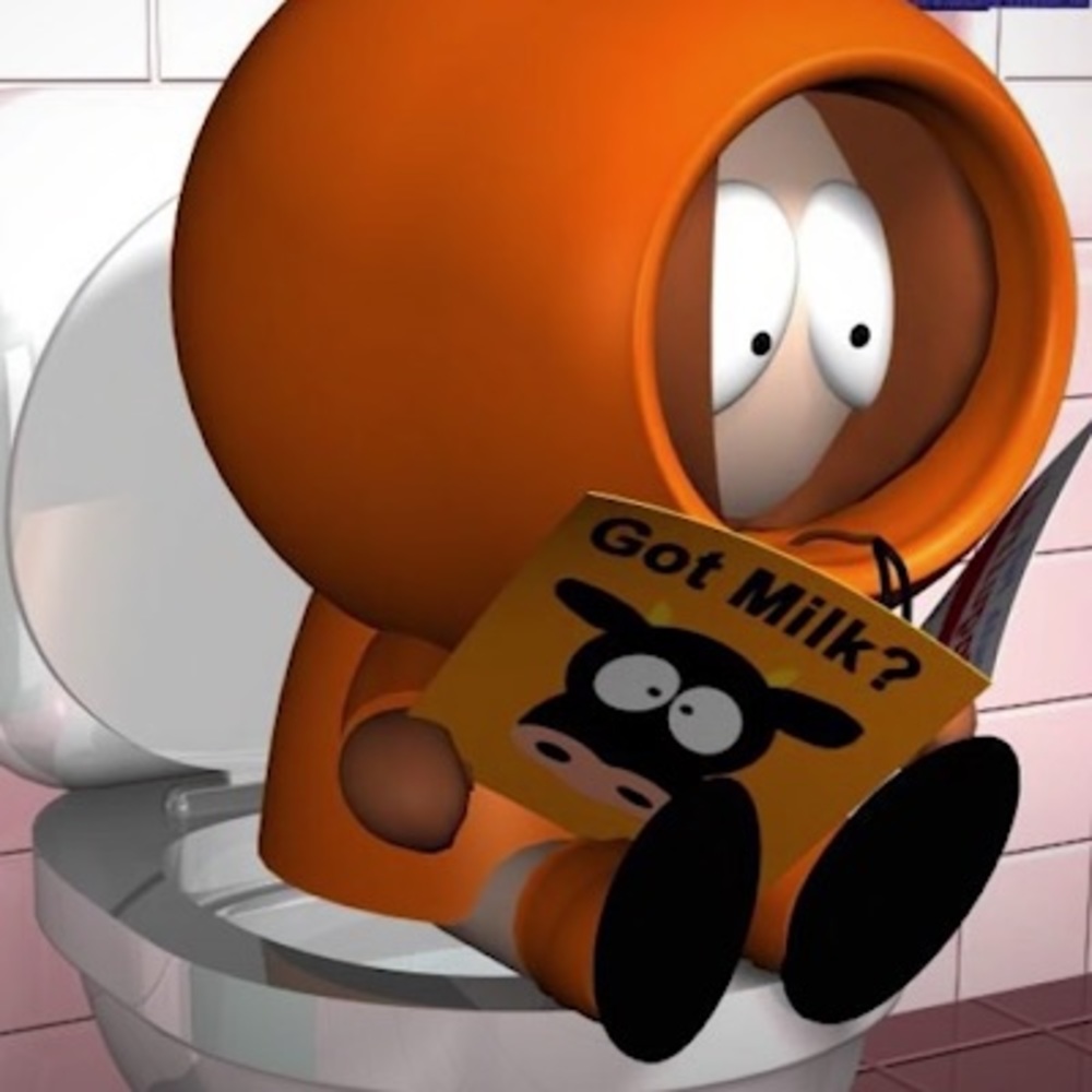 Meet your Posher, Better than